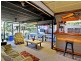 12 Tasman Avenue, Molendinar QLD 4214