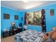 12 Tasman Avenue, Molendinar QLD 4214