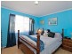 12 Tasman Avenue, Molendinar QLD 4214