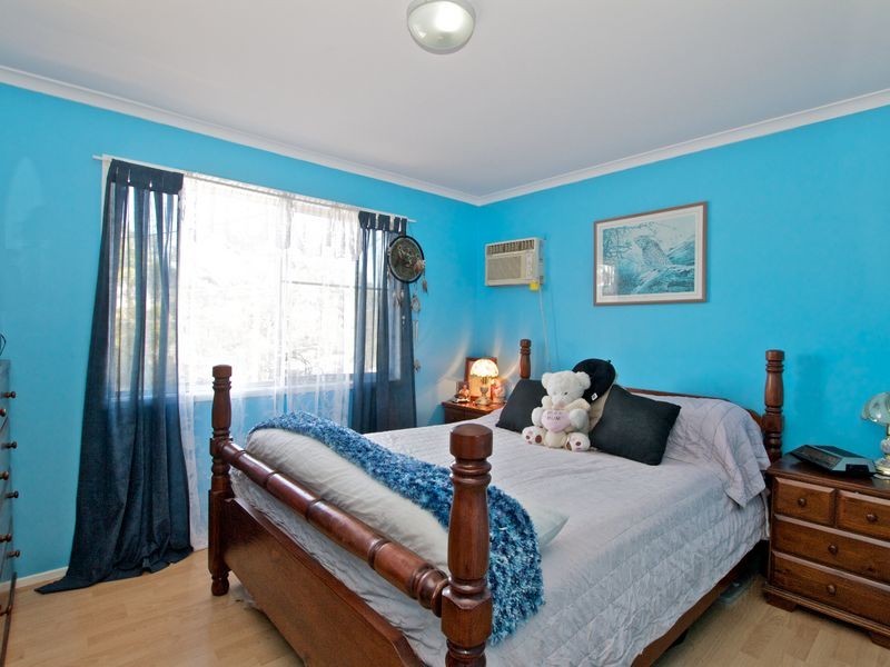 12 Tasman Avenue, Molendinar QLD 4214