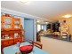 12 Tasman Avenue, Molendinar QLD 4214