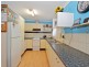 12 Tasman Avenue, Molendinar QLD 4214