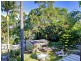 12 Tasman Avenue, Molendinar QLD 4214