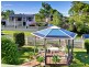 12 Tasman Avenue, Molendinar QLD 4214