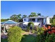 12 Tasman Avenue, Molendinar QLD 4214