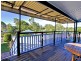 12 Tasman Avenue, Molendinar QLD 4214