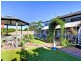 12 Tasman Avenue, Molendinar QLD 4214