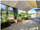 12 Tasman Avenue, Molendinar QLD 4214