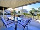 12 Tasman Avenue, Molendinar QLD 4214