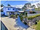 12 Tasman Avenue, Molendinar QLD 4214