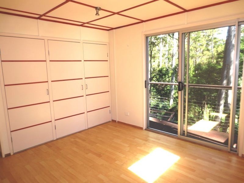 90 North Road, Lower Beechmont QLD 4211