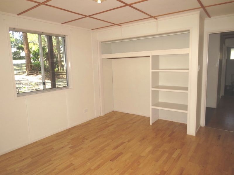 90 North Road, Lower Beechmont QLD 4211