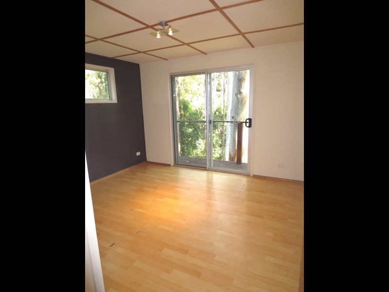 90 North Road, Lower Beechmont QLD 4211