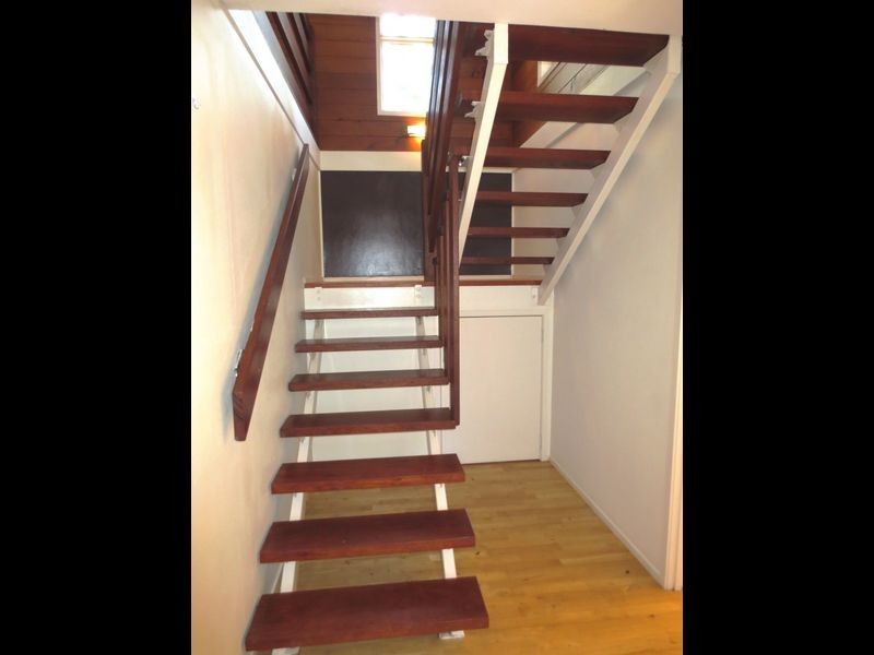 90 North Road, Lower Beechmont QLD 4211