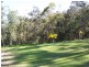 35 Matilda Road, Gaven QLD 4211