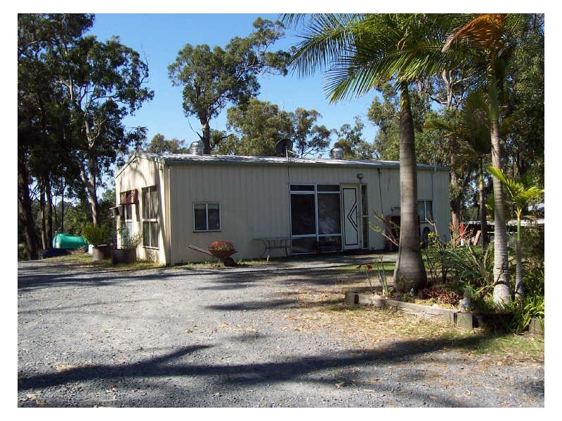 35 Matilda Road, Gaven QLD 4211