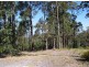 35 Matilda Road, Gaven QLD 4211