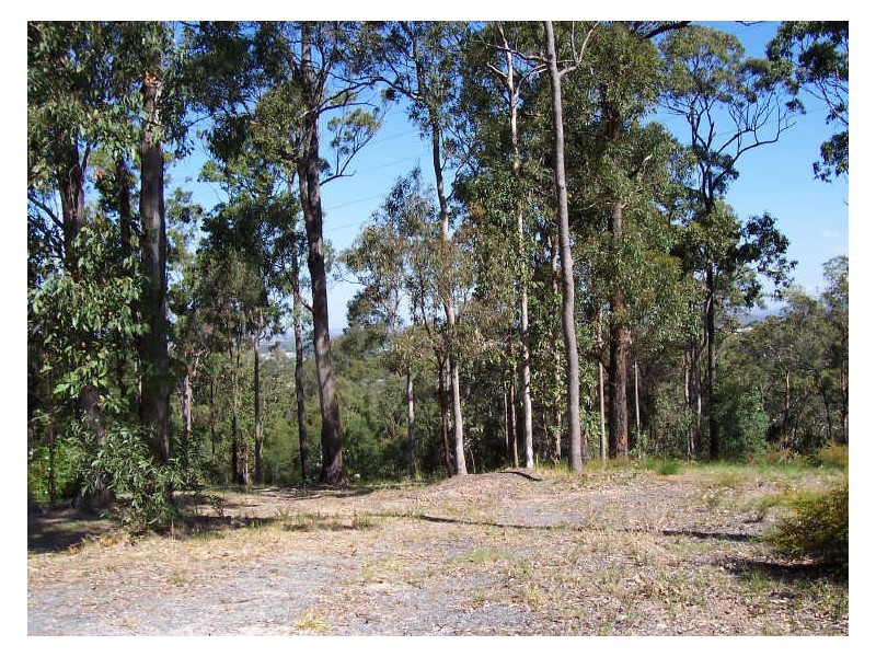 35 Matilda Road, Gaven QLD 4211