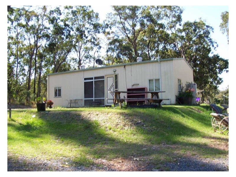 35 Matilda Road, Gaven QLD 4211