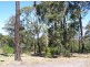 35 Matilda Road, Gaven QLD 4211