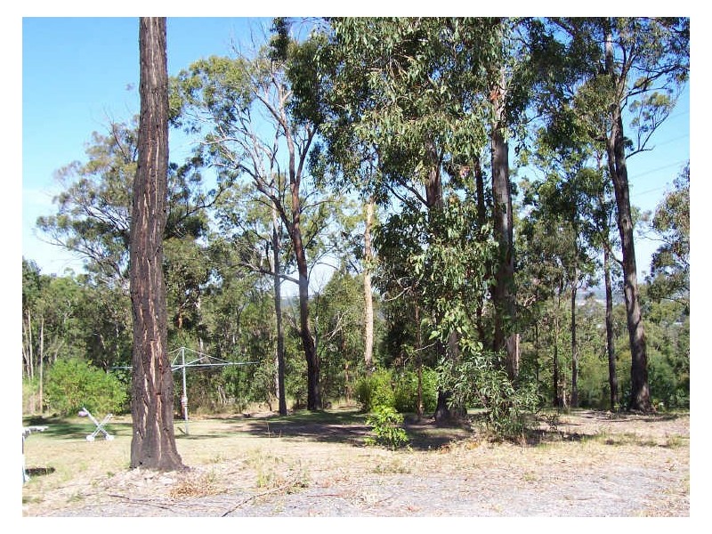 35 Matilda Road, Gaven QLD 4211