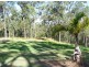 35 Matilda Road, Gaven QLD 4211