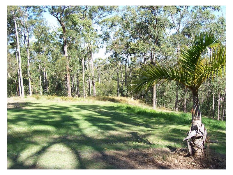 35 Matilda Road, Gaven QLD 4211