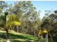35 Matilda Road, Gaven QLD 4211