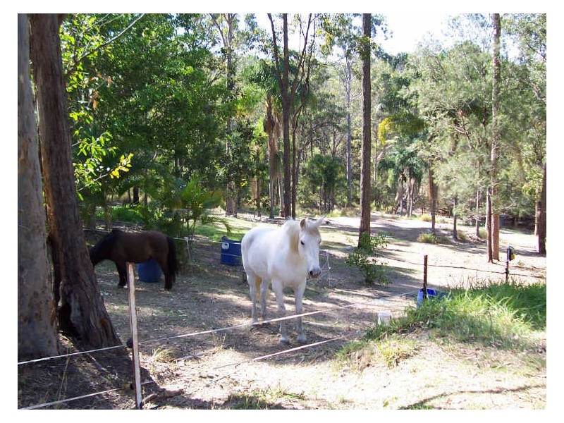 35 Matilda Road, Gaven QLD 4211