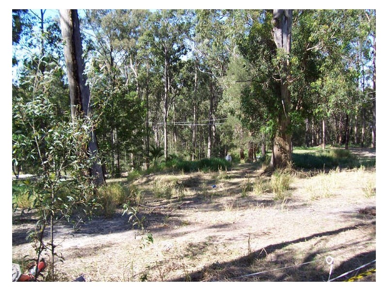 35 Matilda Road, Gaven QLD 4211