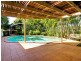 64 Teasdale Drive, Nerang QLD 4211