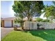64 Teasdale Drive, Nerang QLD 4211