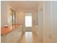 64 Teasdale Drive, Nerang QLD 4211