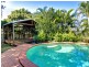 64 Teasdale Drive, Nerang QLD 4211