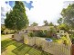 64 Teasdale Drive, Nerang QLD 4211