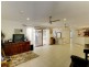 64 Teasdale Drive, Nerang QLD 4211