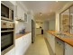 64 Teasdale Drive, Nerang QLD 4211