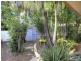 64 Teasdale Drive, Nerang QLD 4211