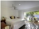 64 Teasdale Drive, Nerang QLD 4211