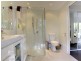 64 Teasdale Drive, Nerang QLD 4211