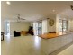 64 Teasdale Drive, Nerang QLD 4211