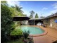 64 Teasdale Drive, Nerang QLD 4211