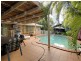 64 Teasdale Drive, Nerang QLD 4211