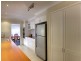64 Teasdale Drive, Nerang QLD 4211
