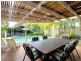 64 Teasdale Drive, Nerang QLD 4211