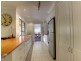 64 Teasdale Drive, Nerang QLD 4211