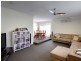 64 Teasdale Drive, Nerang QLD 4211