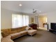64 Teasdale Drive, Nerang QLD 4211