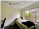 64 Teasdale Drive, Nerang QLD 4211