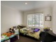 64 Teasdale Drive, Nerang QLD 4211
